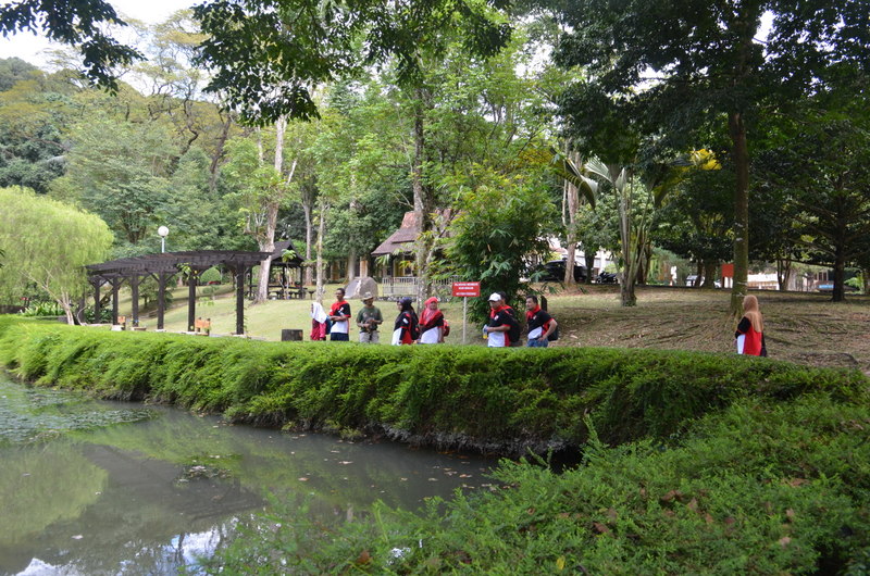 0427 DSC 5740